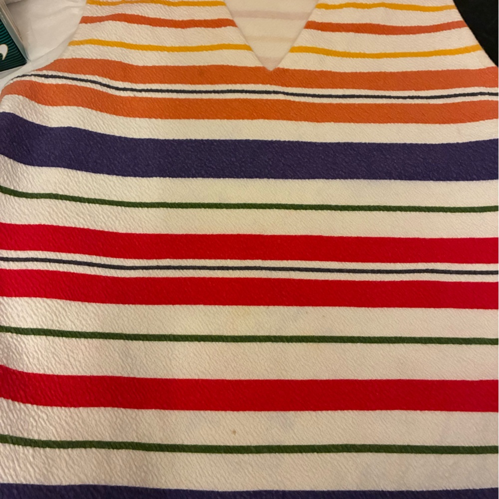 Postmark Tank - image 5